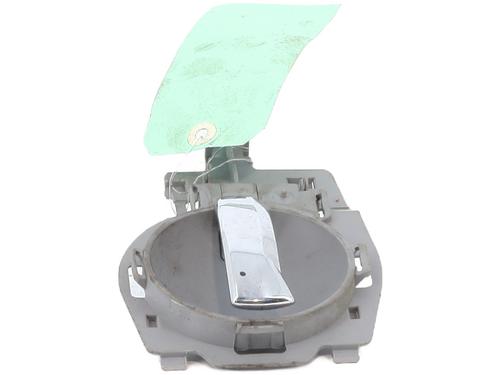 rear-left-interior-door-handle-citroen-c3-i-fc_-fn_-2002-2003-2004-2005-2006-2007-2008-2009-2010-2011-2012-2013-31179206 main image