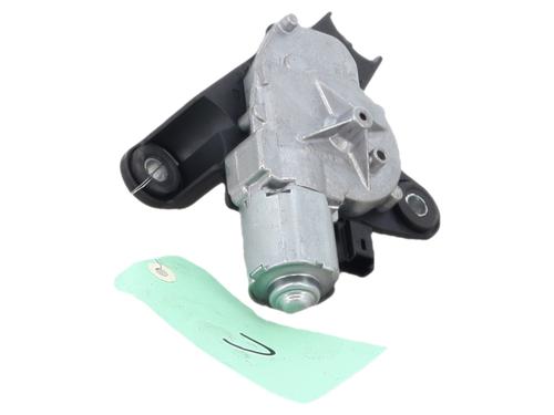 Rear wiper motor CITROËN C3 III (SX) 1.2 PureTech 82 | BP36956023M102 - Image 4