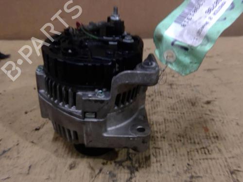 Lichtmaschine für RENAULT MASTER II Van (FD) 2.8 dTI (FD0C, FD0F, FD2B, FD2F, FD3C, FD3F) (114 hp) 31216726