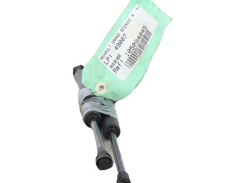 Used Hood lift support RENAULT GRAND SCÉNIC IV (R9_) 1.3 TCe 140 (R9NB) (140 hp) 25407697