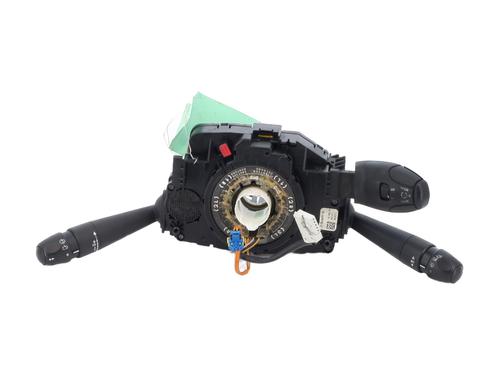 steering-column-stalk-peugeot-208-i-ca_-cc_-2012-2013-2014-2015-2016-2017-2018-2019-2020-2021-32221794 main image