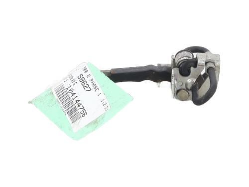 Hinge/Door check strap FIAT 500 (312_) 1.3 D Multijet (312AXB1A) | BP24942004C146
