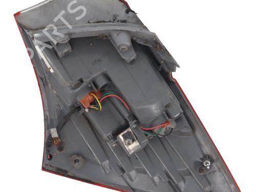 Left taillight HYUNDAI ix20 (JC) 1.4 CRDi | BP32656866C34