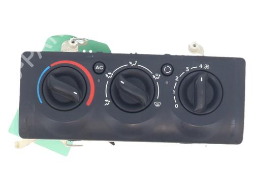 Used Climate control Climate control 36423661 36423661