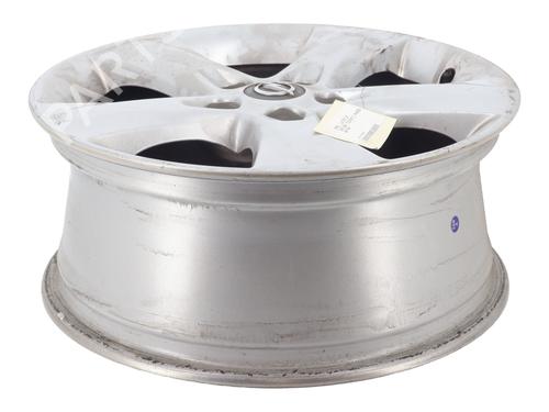 Rim OPEL ZAFIRA TOURER C (P12) 2.0 CDTi (75) | BP24477058C45 