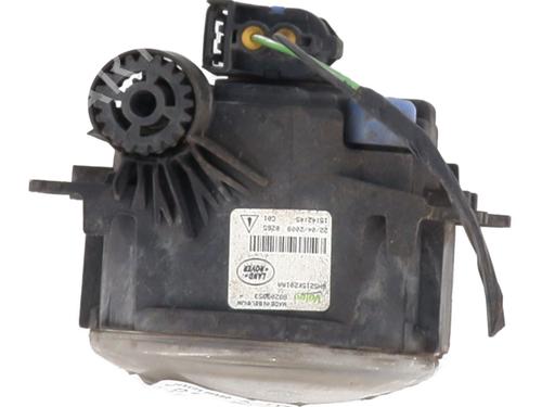 Right front fog light JAGUAR X-TYPE I (X400) 2.2 D | BP30147648C31