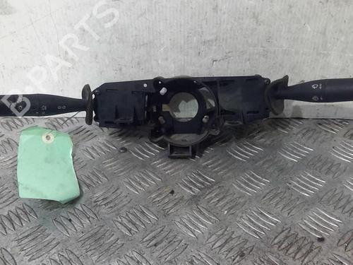 Used Steering column stalk Steering column stalk PEUGEOT EXPERT Van (222) 2.0 HDI (94 hp) 21759234 21759234