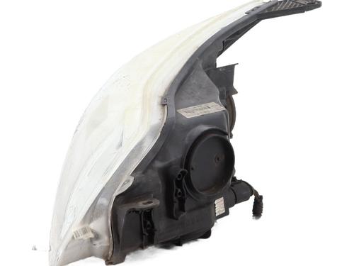 Right headlight FORD FOCUS III 1.0 EcoBoost | BP32689372C29 - Image 5