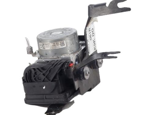 ABS pump RENAULT EXPRESS Box Body/MPV 1.5 Blue dCi 75 (F6AA) | BP40467021M43 - Image 4