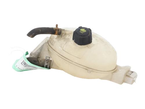 Expansion tank RENAULT MASTER III Van (FV) 2.3 dCi 145 FWD (FV0E, FV0F, FV0H, FV02, FV0M, FV0S,... | BP29493092C120 