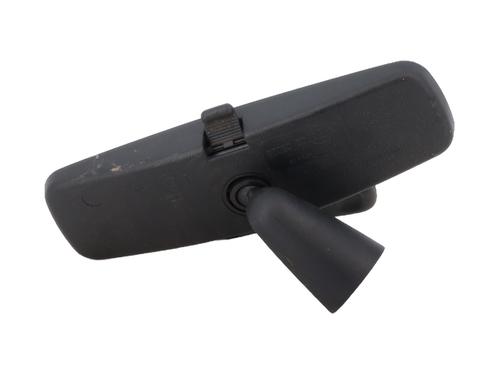 Rear mirror PEUGEOT 5008 (0U_, 0E_) 1.6 HDi | BP29493017I6 