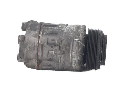 Used AC compressor BMW 5 (F10) 525 d (204 hp) 25275958