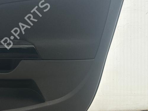 Front right panel OPEL CORSA D (S07) 1.2 (L08, L68) | BP40223004C59  - Image 6