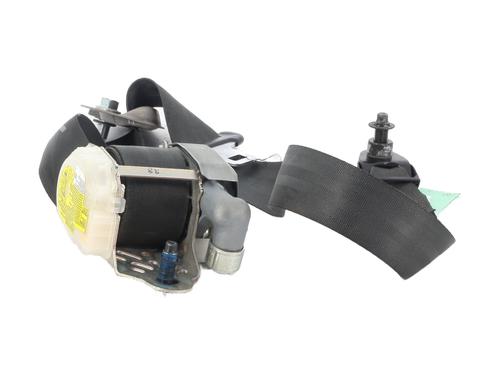 Front left belt tensioner HYUNDAI i30 (FD) 1.6 CRDi | BP27166513C87 