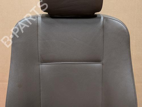 Right front seat BMW X5 (E53) 3.0 d | BP34173004C16  - Image 7