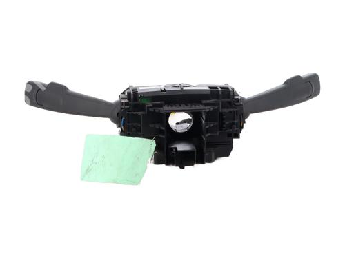 Rattstammestilk VOLVO V70 III (135) D5 | BP30690382I23 