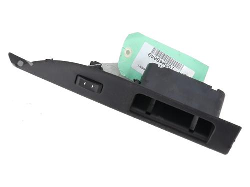 Right front window switch FORD MONDEO III (B5Y) 2.0 16V TDDi / TDCi | BP24415592I26 - Image 3
