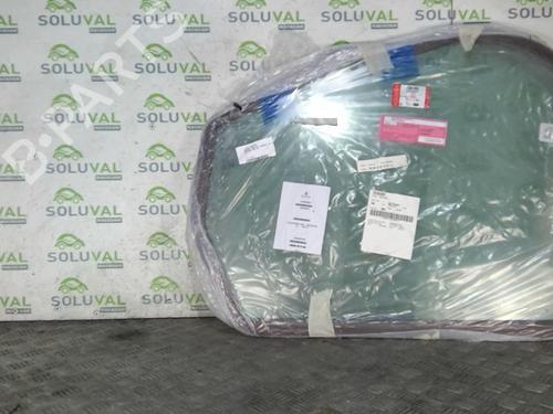 Used Rear left door window LAND ROVER RANGE ROVER IV (L405) 3.0 SDV6 4x4 (292 hp) 27166610