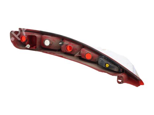 Right taillight CITROËN C8 (EA_, EB_) 2.0 HDi 135 | BP36791962C35 - Image 5