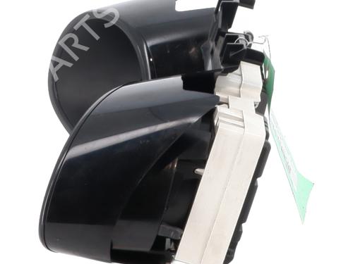 Kombinert Instrument RENAULT CLIO IV (BH_) 1.5 dCi 75 | BP29704307C47