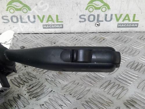 Used Steering column stalk Steering column stalk AUDI A3 (8P1) 1.9 TDI (105 hp) 20932787 20932787
