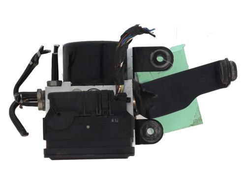 ABS pump VOLVO C30 (533) D2 | BP31166601M43