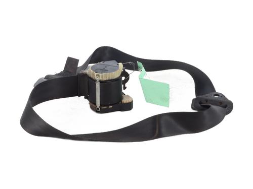 Sikkerhetsbelte foran venstre CITROËN C3 I (FC_, FN_) 1.4 HDi (68 hp) 31635203