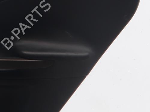 Pannello interno posteriore destro ALFA ROMEO GIULIETTA (940_) 1.6 JTDM (940FXD1A) | BP30866372C61