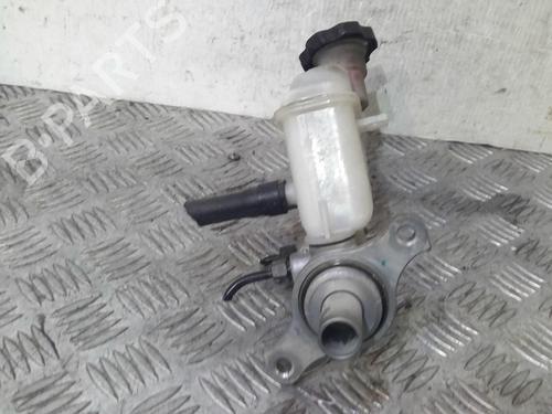 Brake master cylinder HYUNDAI i20 II (GB, IB) 1.2 | BP21558036M77 
