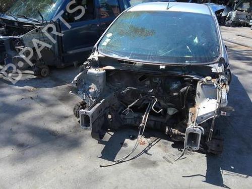 Starter FORD FIESTA VI (CB1, CCN) 1.4 TDCi | BP38167088M8 - Image 27