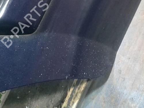 Right rear door FIAT CROMA (194_) 1.9 D Multijet (194AXB1B) | BP22001761C5 