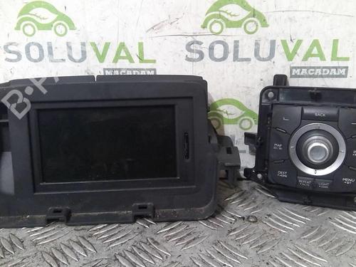 radio-renault-megane-iii-hatchback-bz01_-b3_-15-dci-nt-2008-21816767 main image