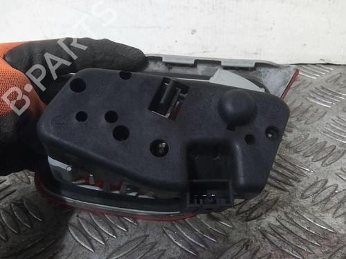 Right tailgate light BMW 3 Coupe (E46) 320 Cd | BP20367104C80 
