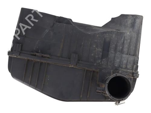 Air filter box CITROËN C3 II (SC_) 1.1 i | BP30362256M87 - Image 3