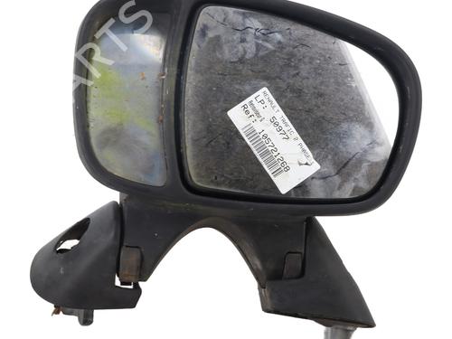 Retrovisor esquerdo RENAULT TRAFIC II Van (FL) 1.9 dCi 80 (FL0B) | BP25825257C26 - Image 5
