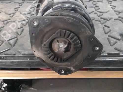 Used Right front shock absorber Right front shock absorber RENAULT FLUENCE (L3_) 1.5 dCi (L30D, L30L, L306, L33F, L33L, L33M, L33V, L33W) (110 hp) 20355727 20355727