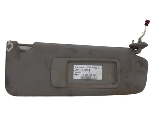 Right sun visor BMW 3 (E90) 320 d | BP22653798I2 