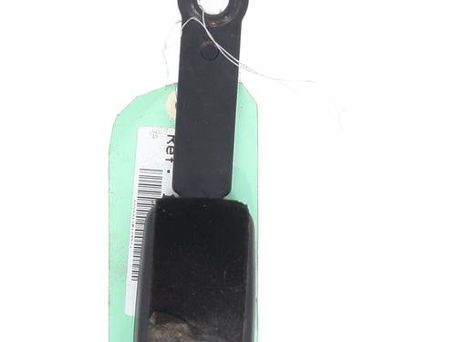 Seat buckle PEUGEOT 206 Hatchback (2A/C) 1.9 D | BP30159596I32