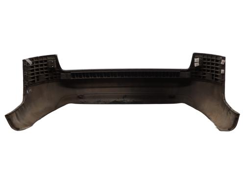 Bak støtfanger AUDI A8 D2 (4D2, 4D8) 2.5 TDI | BP21388886C8 