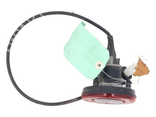 Right tailgate light MICROCAR DUE 0.5 | BP30079631C80  - Image 5