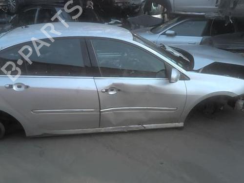 Engine RENAULT LAGUNA III (BT0/1) 2.0 dCi (BT01, BT08, BT09, BT0E, BT0K, BT12, BT1C, BT1D,... | BP24553086M1 - Image 22