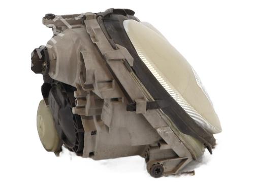 right-headlight-mercedes-benz-c-class-w203-2000-2001-2002-2003-2004-2005-2006-2007-32713109 main image