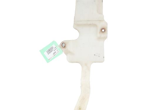 Windscreen washer tank FORD KA (RU8) 1.2 | BP28080147C113 