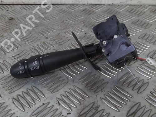 Switch RENAULT KANGOO (KC0/1_) 1.6 16V | BP20363897I30 - Image 3