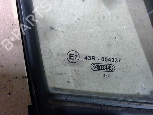 front-right-quarter-glass-opel-agila-b-h08-2008-2009-2010-2011-2012-2013-2014-31927409 main image