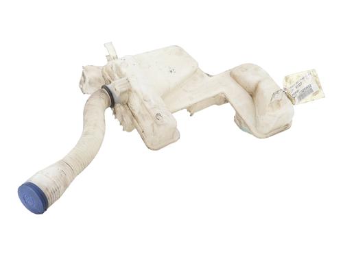 Used Windscreen washer tank PEUGEOT 308 I (4A_, 4C_) 1.6 HDi (109 hp) 30763649