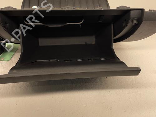 Glove box VW UP! (121, 122, BL1, BL2, BL3, 123) 1.0 | BP36314451C95 - Image 3