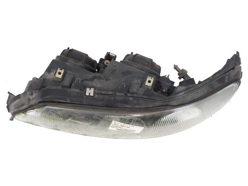 Scheinwerfer links VOLVO S60 I (384) D5 | BP29961374C28