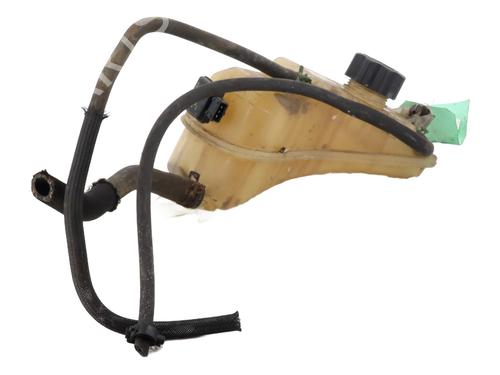 Expansion tank CITROËN XSARA (N1) 2.0 HDi 90 | BP29041869C120 