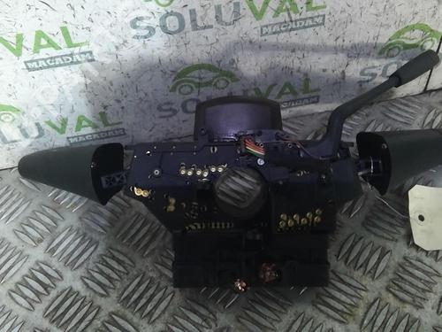 Used Steering column stalk MERCEDES-BENZ M-CLASS (W163) ML 400 CDI (163.128) (250 hp) 21777720